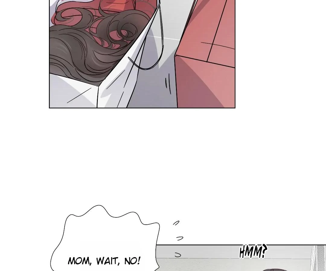 A Cross-Dresser’s Triple Proposal Chase (Official) - Chapter 52 manhwa