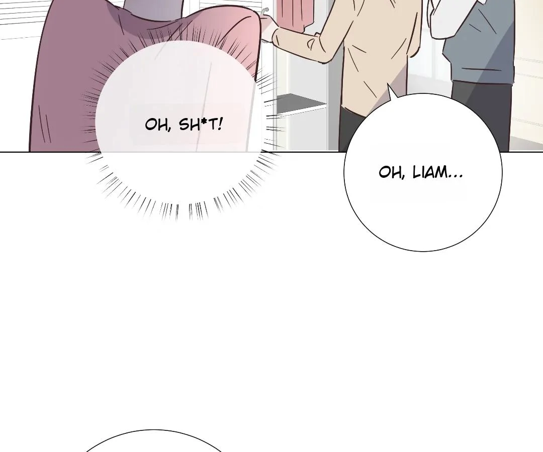 A Cross-Dresser’s Triple Proposal Chase (Official) - Chapter 52 manhwa