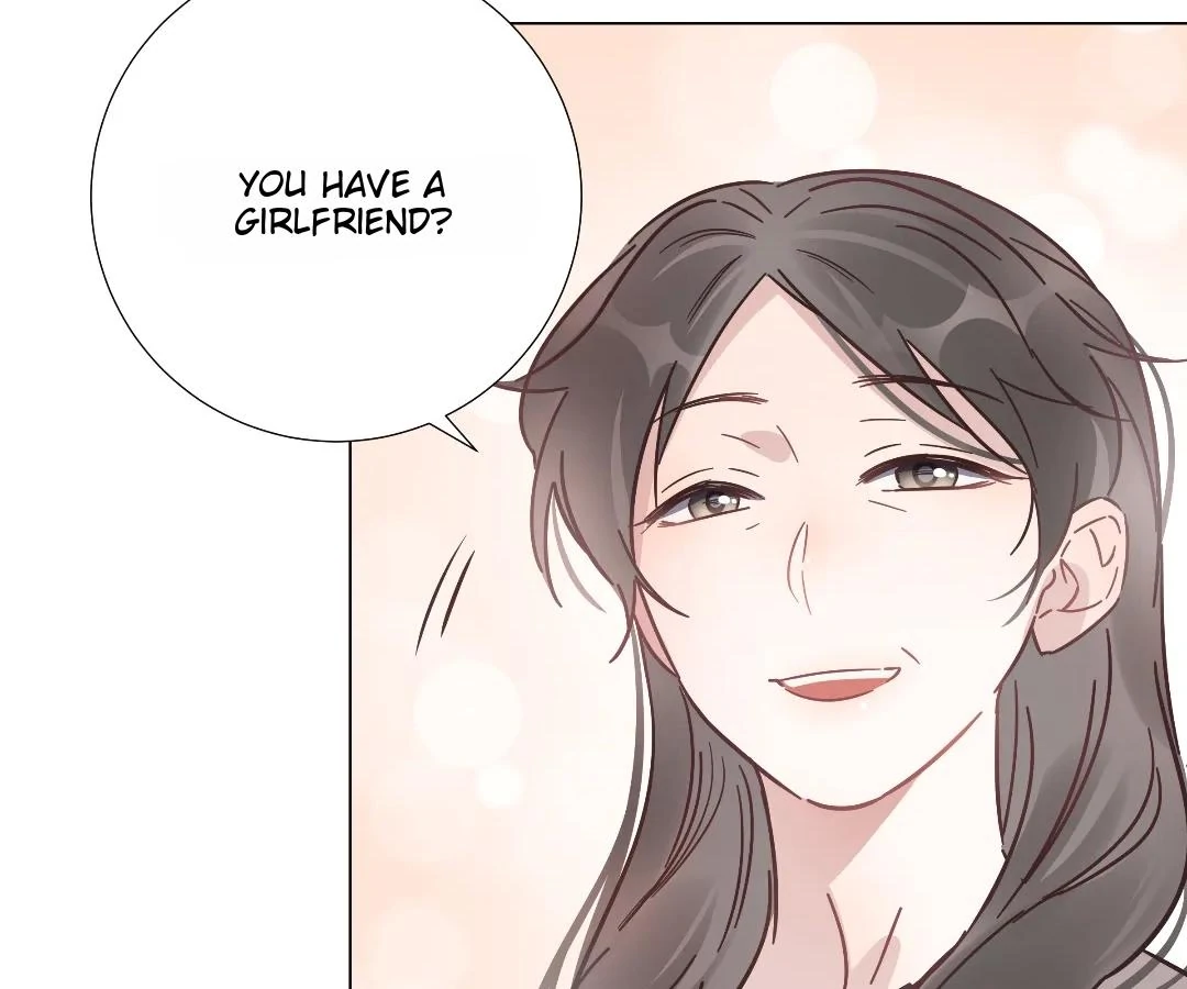 A Cross-Dresser’s Triple Proposal Chase (Official) - Chapter 52 manhwa
