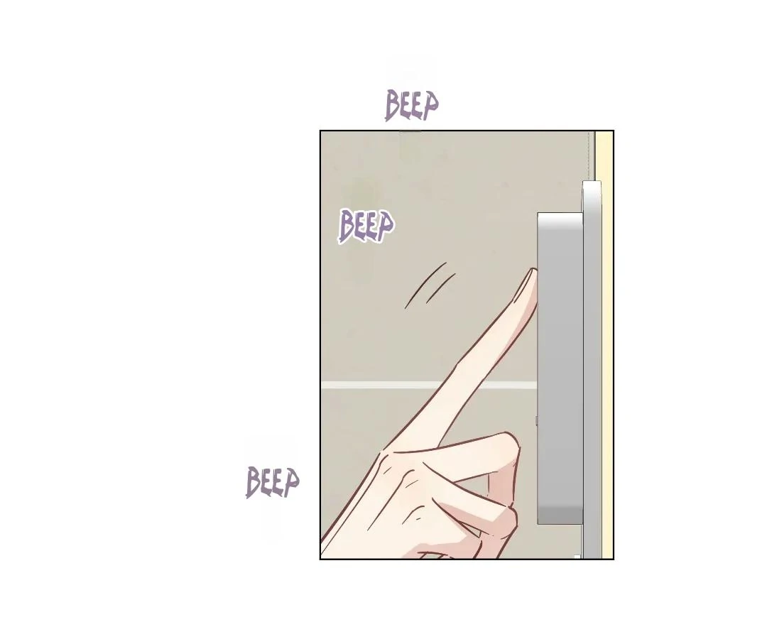 A Cross-Dresser’s Triple Proposal Chase (Official) - Chapter 52 manhwa