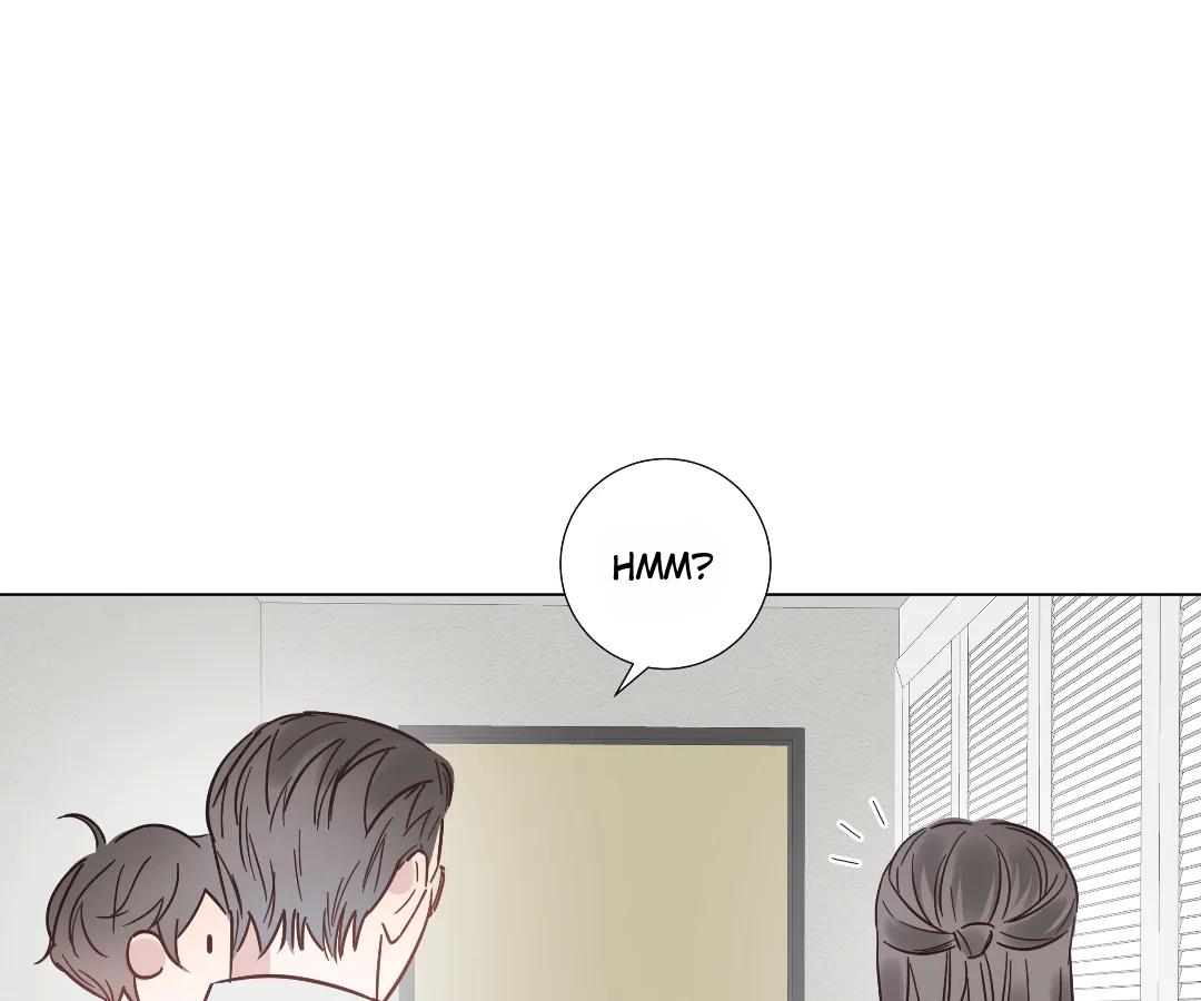 A Cross-Dresser’s Triple Proposal Chase (Official) - Chapter 52 manhwa