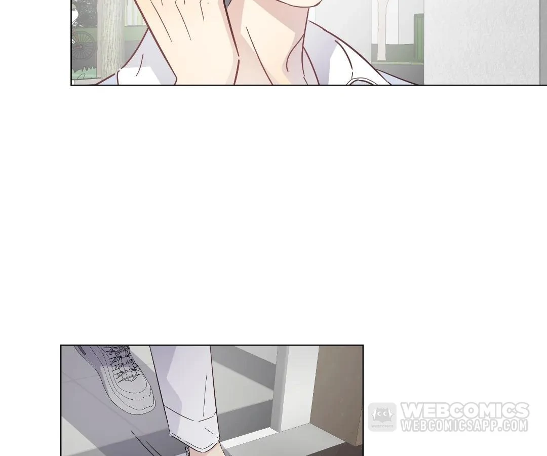 A Cross-Dresser’s Triple Proposal Chase (Official) - Chapter 53 manhwa