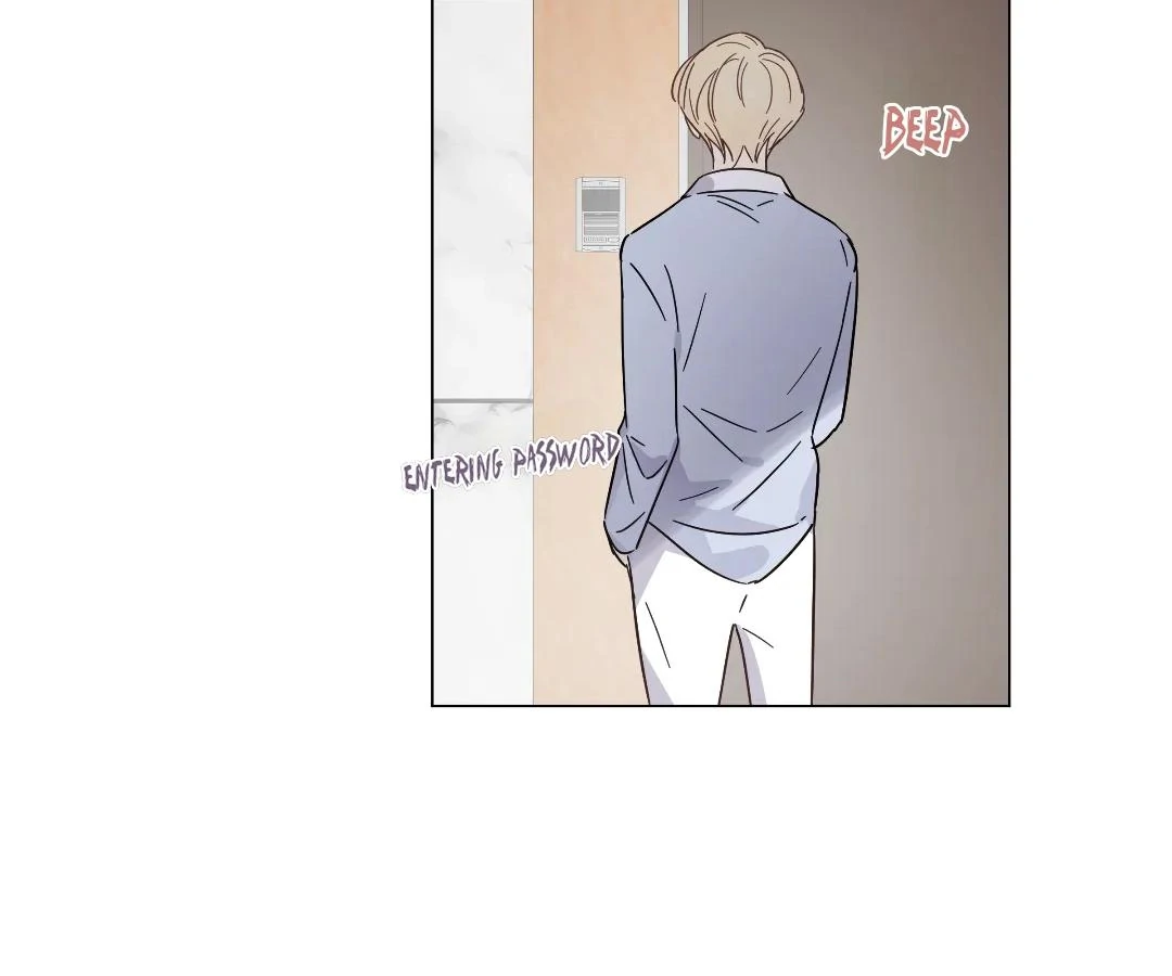 A Cross-Dresser’s Triple Proposal Chase (Official) - Chapter 53 manhwa