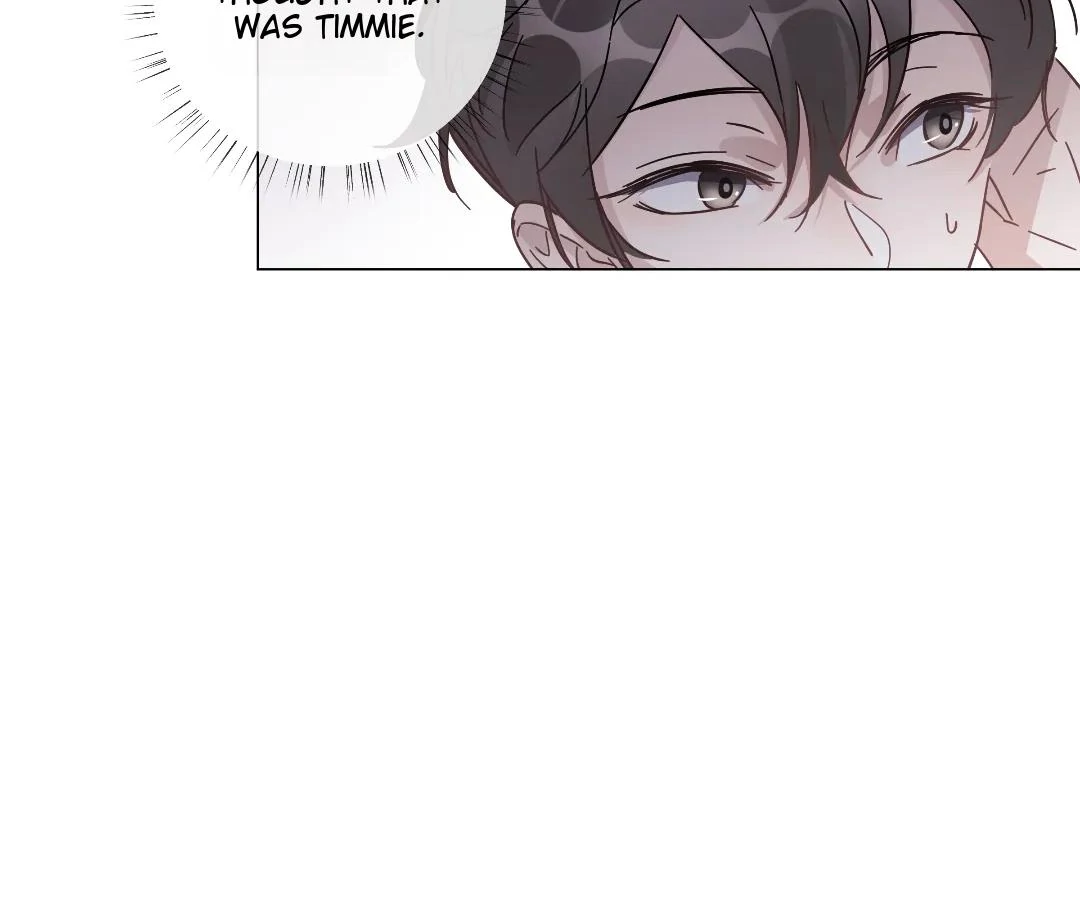 A Cross-Dresser’s Triple Proposal Chase (Official) - Chapter 53 manhwa