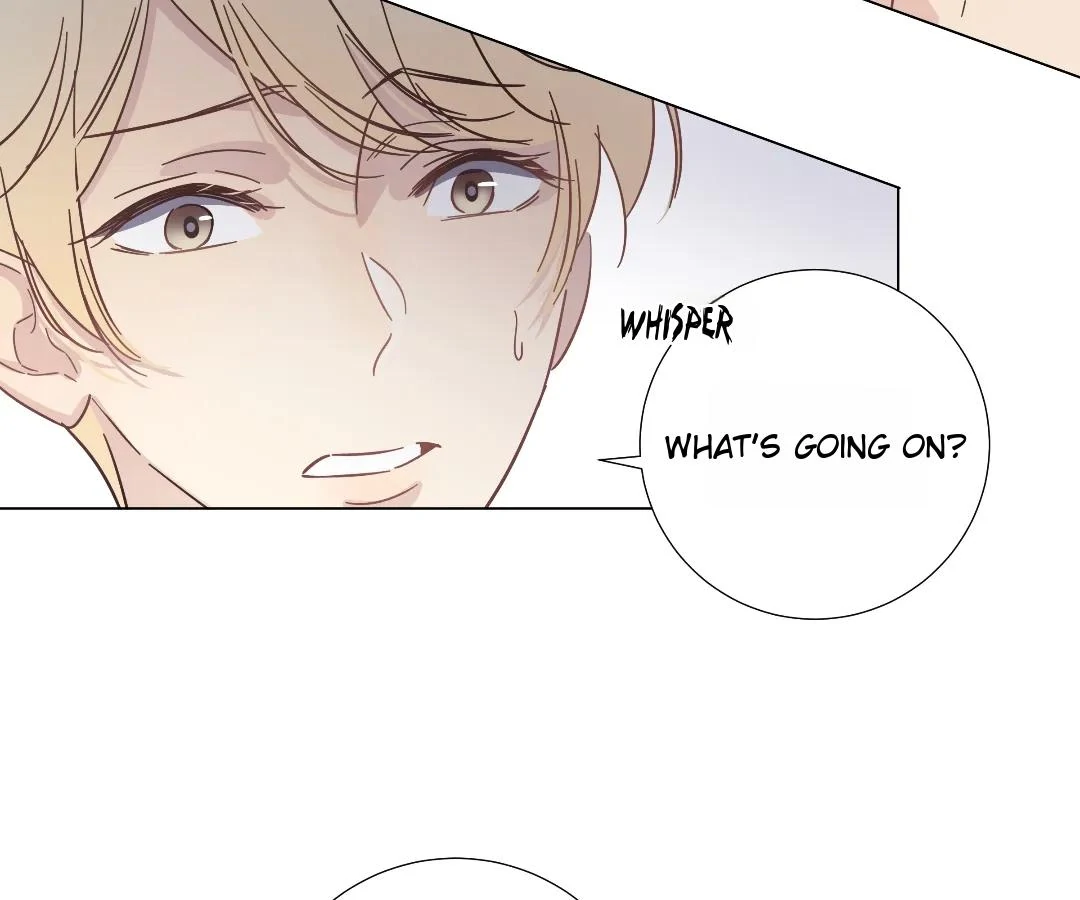 A Cross-Dresser’s Triple Proposal Chase (Official) - Chapter 53 manhwa