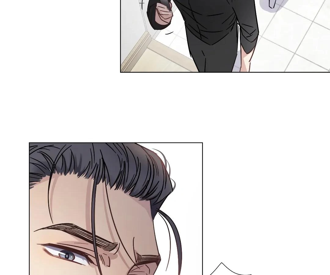 A Cross-Dresser’s Triple Proposal Chase (Official) - Chapter 53 manhwa