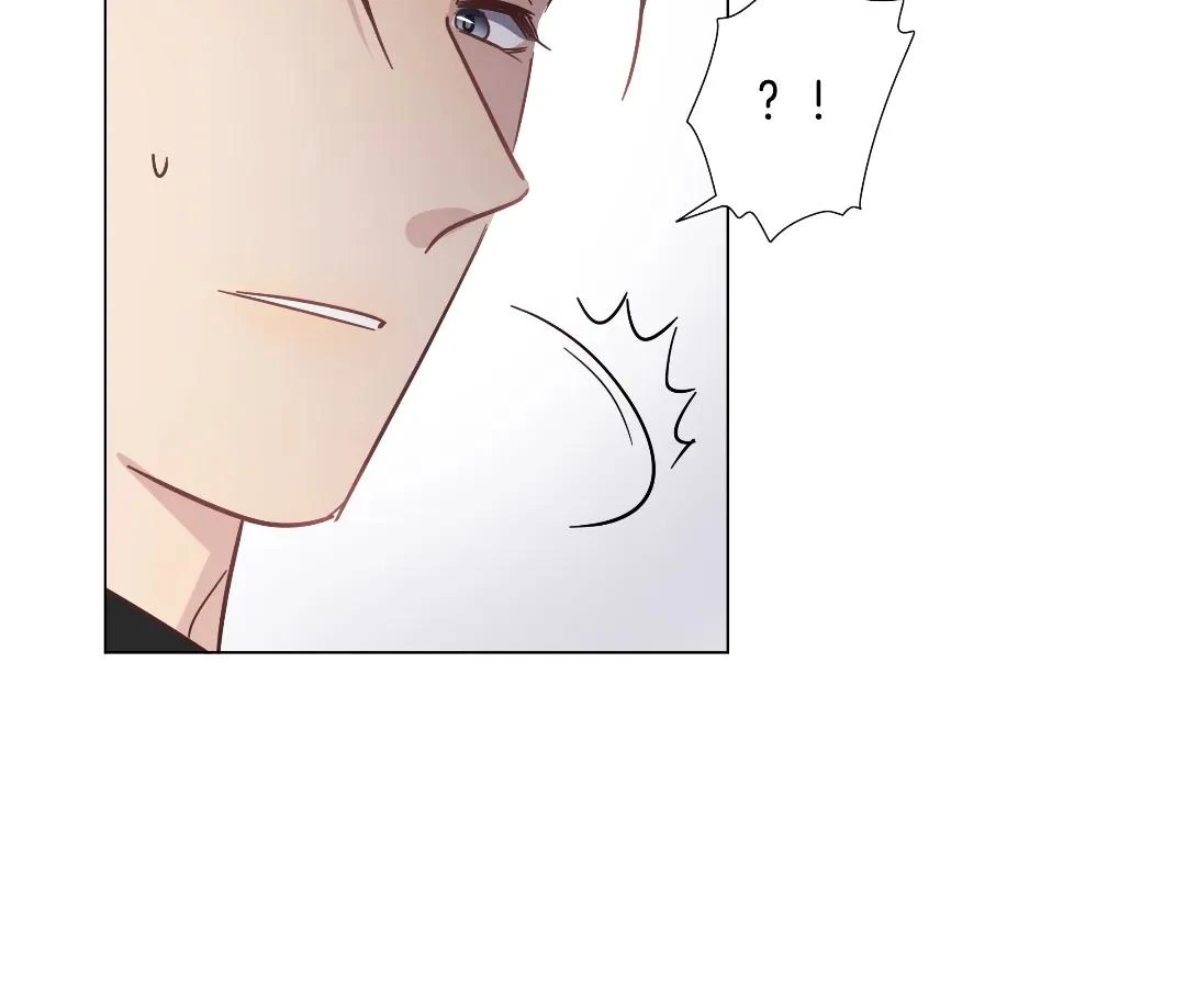 A Cross-Dresser’s Triple Proposal Chase (Official) - Chapter 53 manhwa