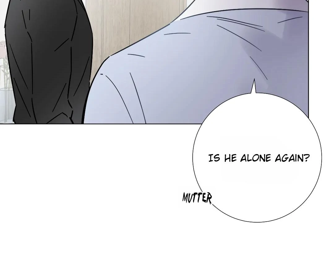 A Cross-Dresser’s Triple Proposal Chase (Official) - Chapter 53 manhwa