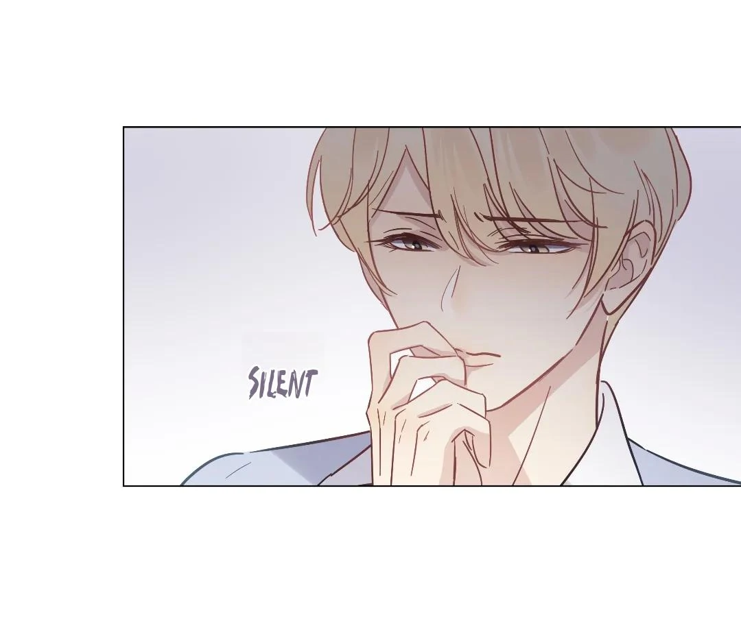 A Cross-Dresser’s Triple Proposal Chase (Official) - Chapter 53 manhwa