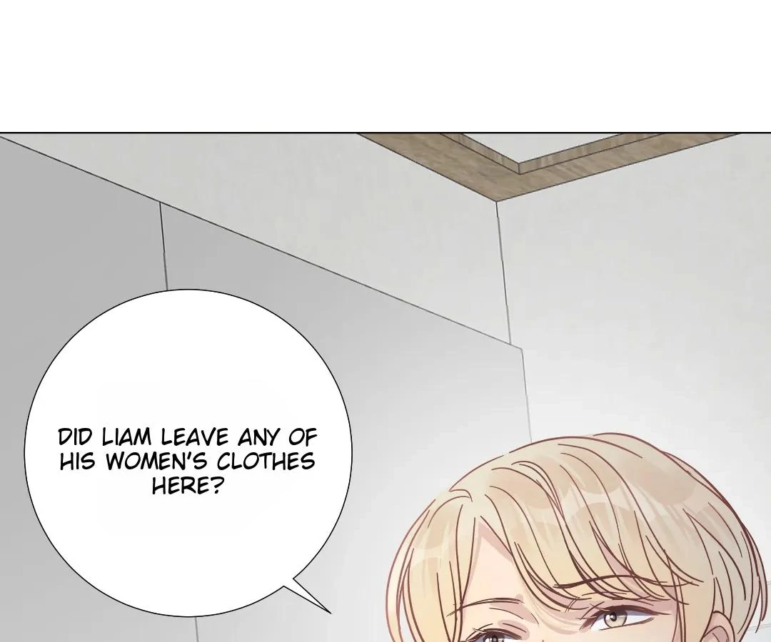 A Cross-Dresser’s Triple Proposal Chase (Official) - Chapter 53 manhwa