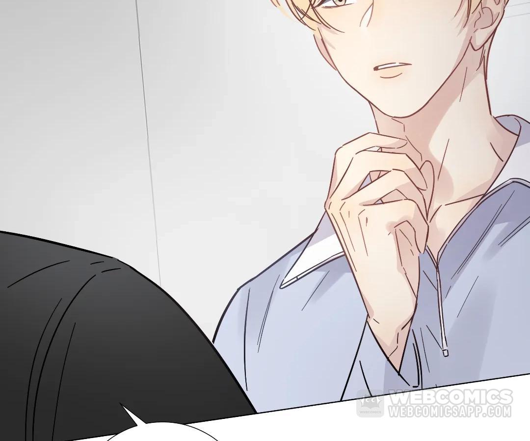 A Cross-Dresser’s Triple Proposal Chase (Official) - Chapter 53 manhwa