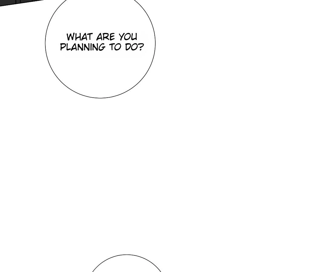A Cross-Dresser’s Triple Proposal Chase (Official) - Chapter 53 manhwa