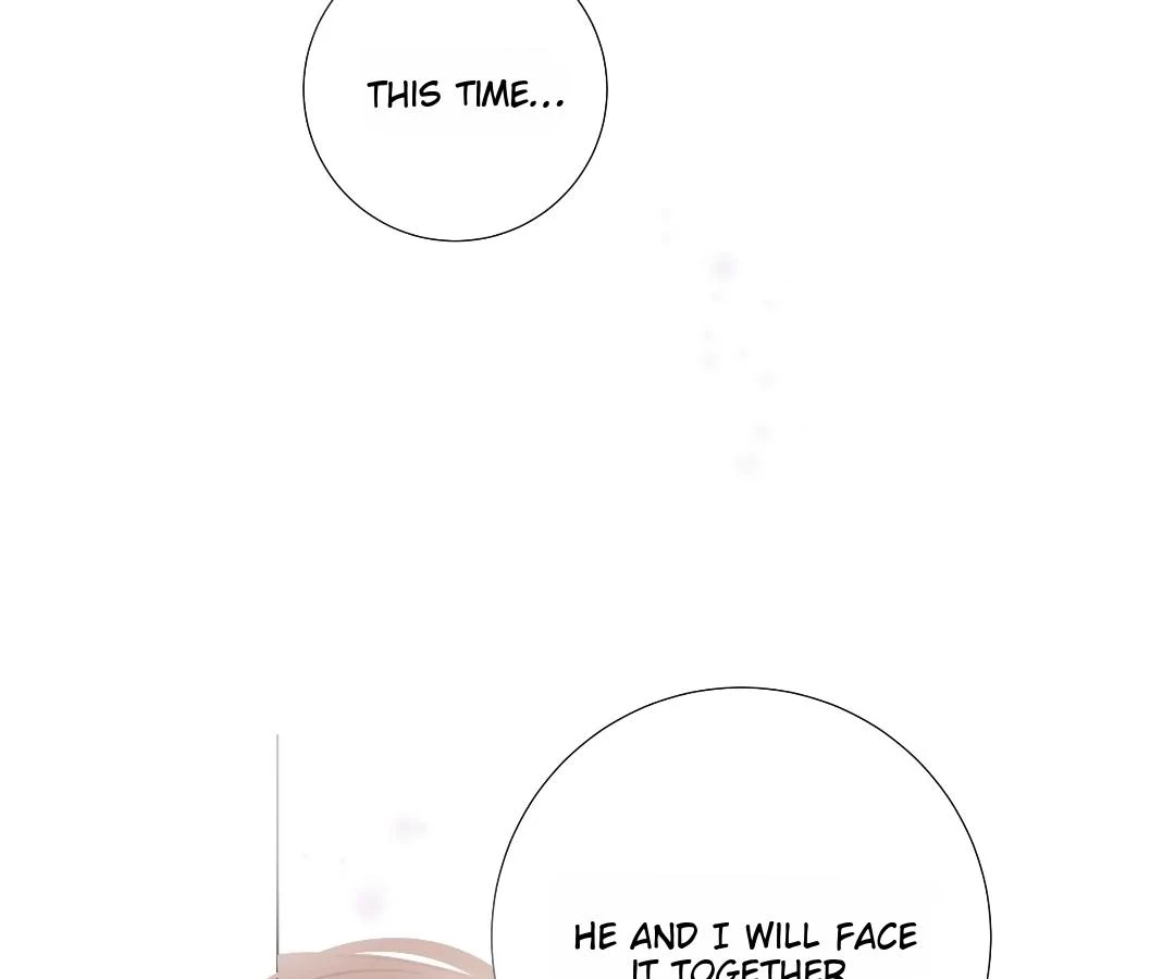 A Cross-Dresser’s Triple Proposal Chase (Official) - Chapter 53 manhwa