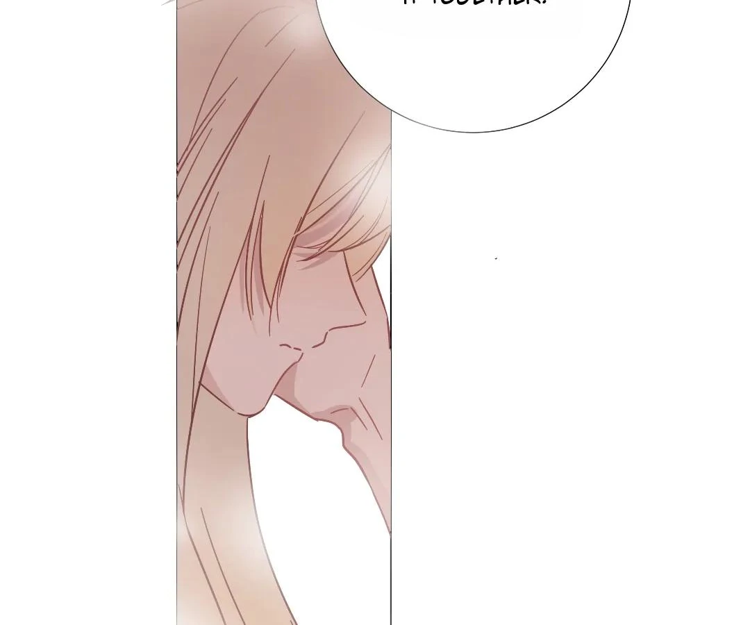 A Cross-Dresser’s Triple Proposal Chase (Official) - Chapter 53 manhwa