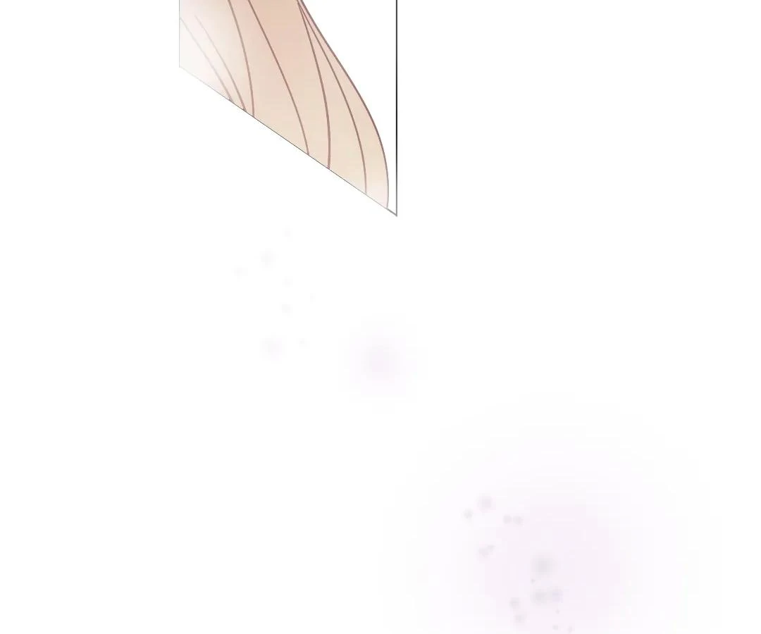 A Cross-Dresser’s Triple Proposal Chase (Official) - Chapter 53 manhwa