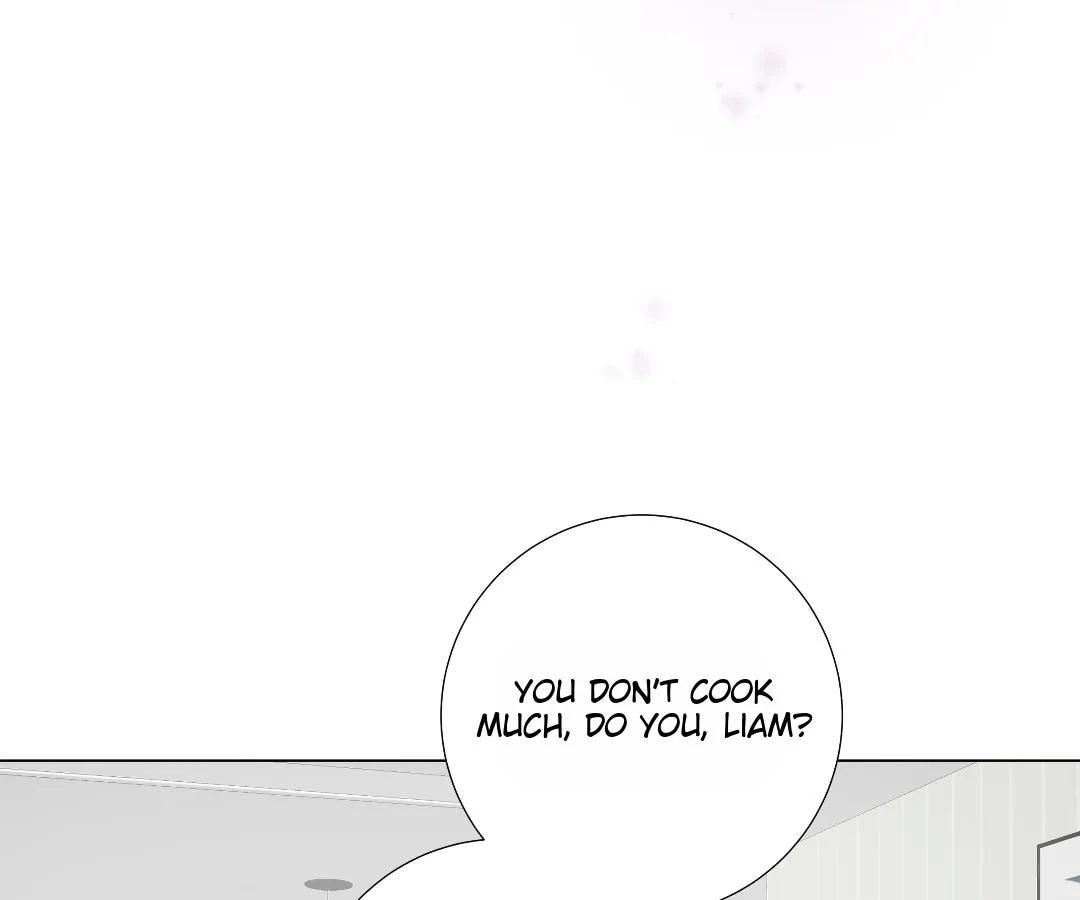 A Cross-Dresser’s Triple Proposal Chase (Official) - Chapter 53 manhwa