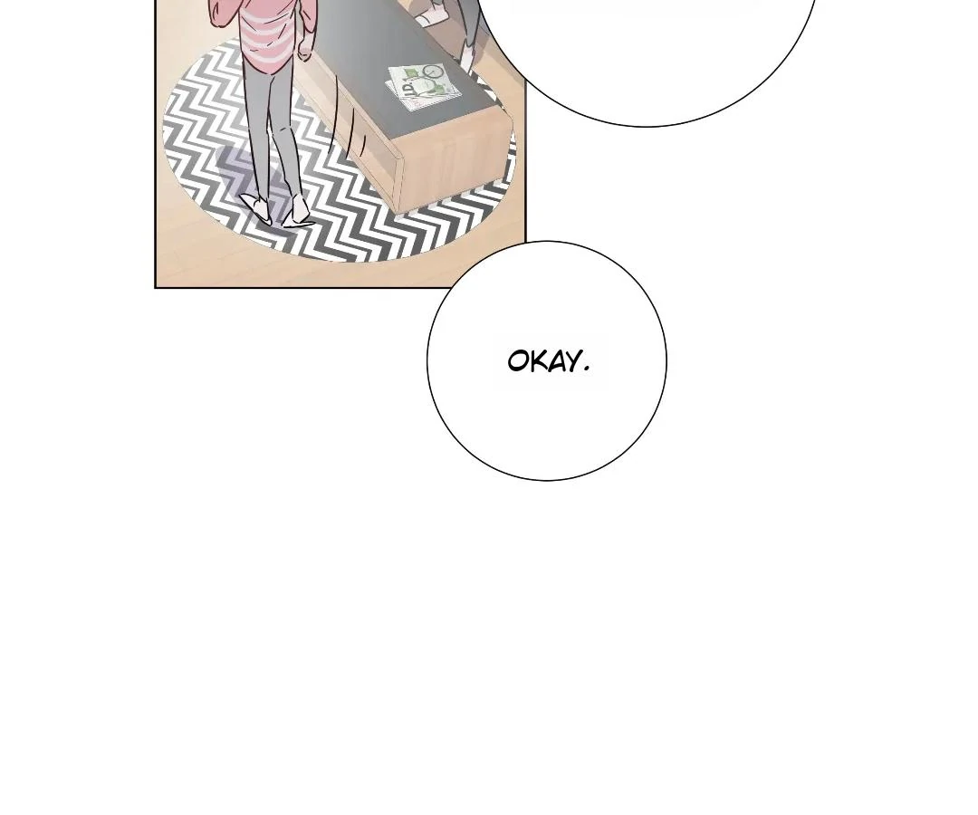A Cross-Dresser’s Triple Proposal Chase (Official) - Chapter 53 manhwa