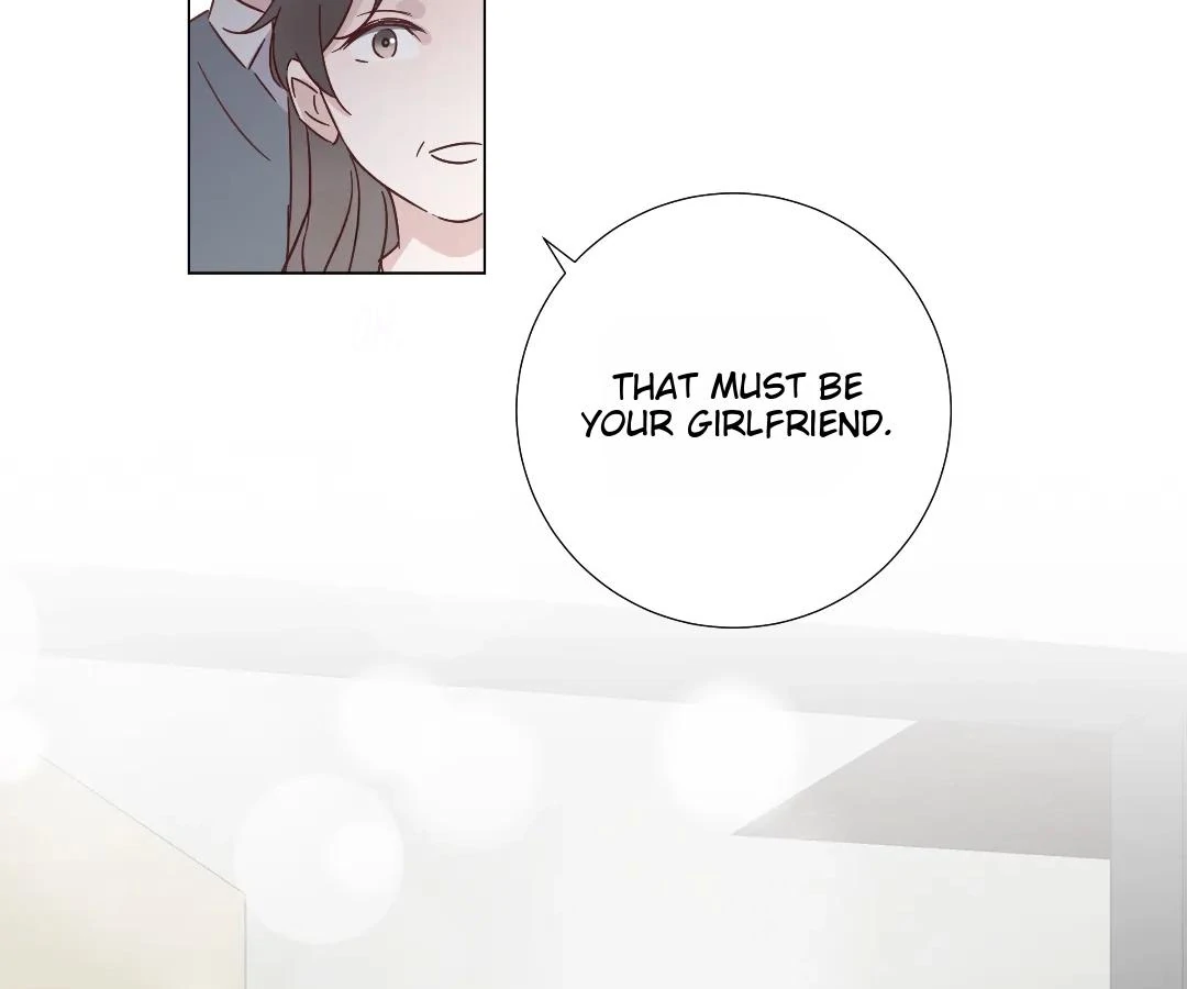 A Cross-Dresser’s Triple Proposal Chase (Official) - Chapter 53 manhwa