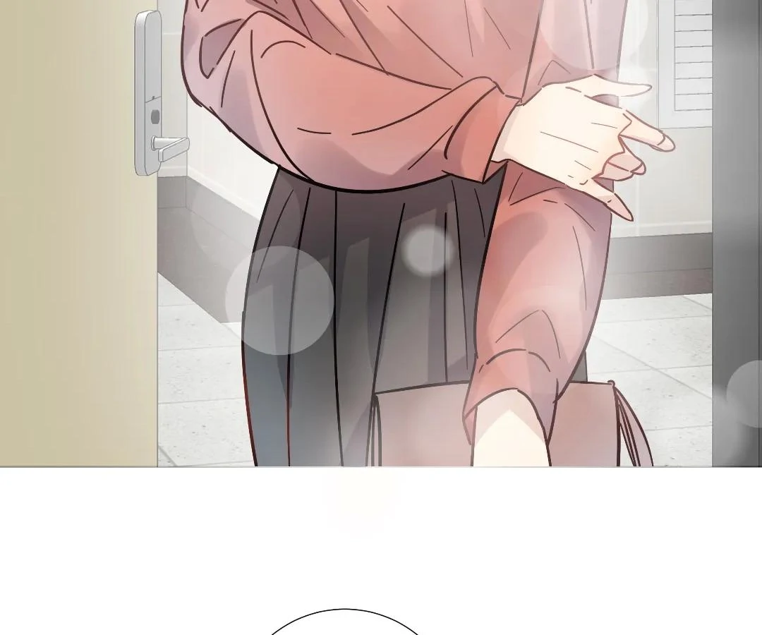 A Cross-Dresser’s Triple Proposal Chase (Official) - Chapter 53 manhwa