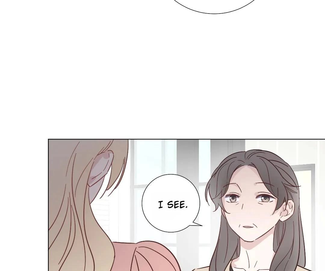 A Cross-Dresser’s Triple Proposal Chase (Official) - Chapter 53 manhwa