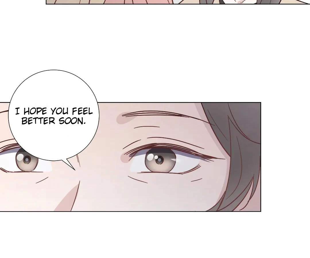 A Cross-Dresser’s Triple Proposal Chase (Official) - Chapter 53 manhwa