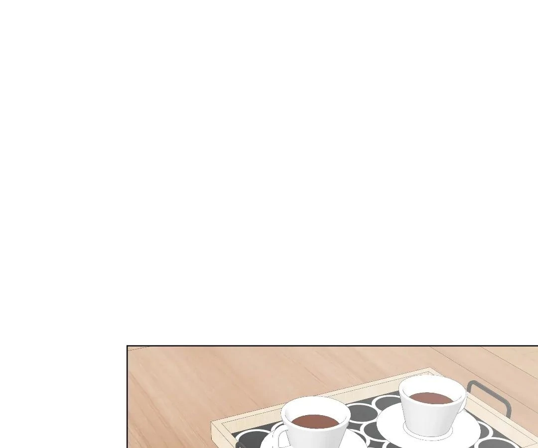 A Cross-Dresser’s Triple Proposal Chase (Official) - Chapter 53 manhwa