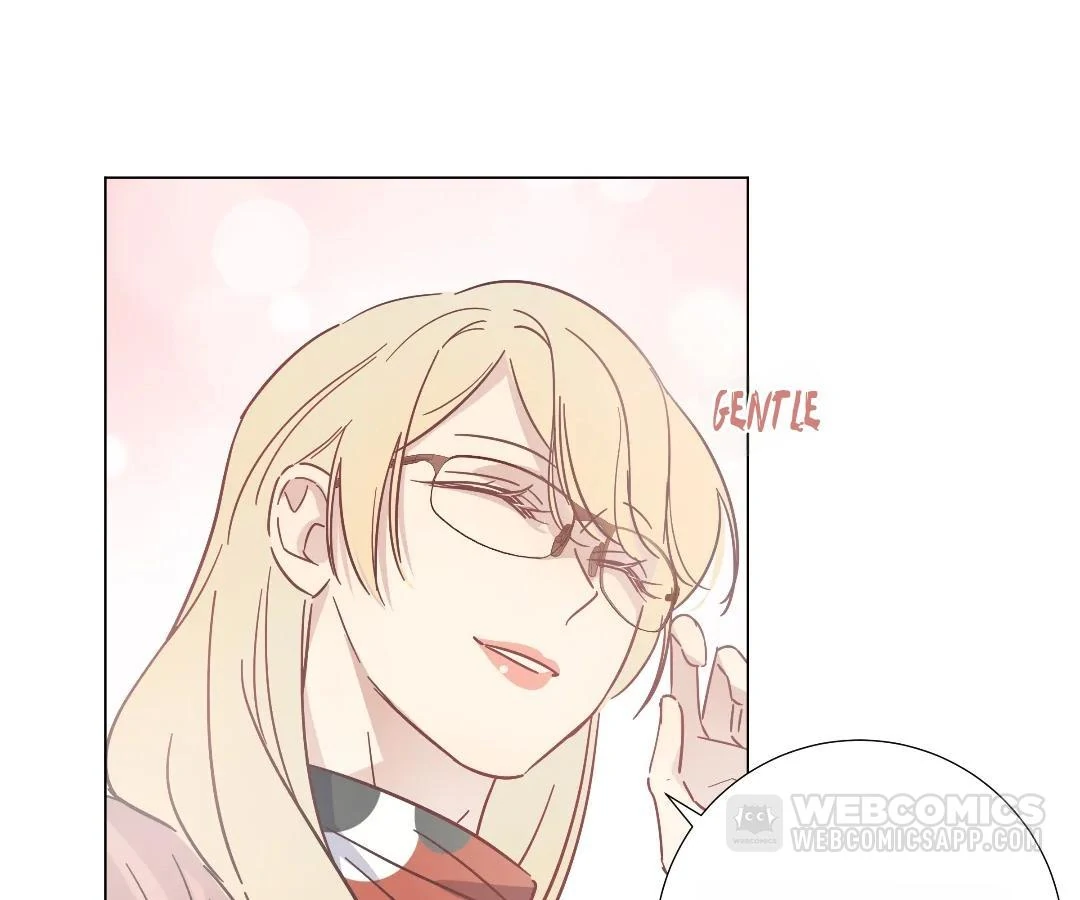 A Cross-Dresser’s Triple Proposal Chase (Official) - Chapter 53 manhwa