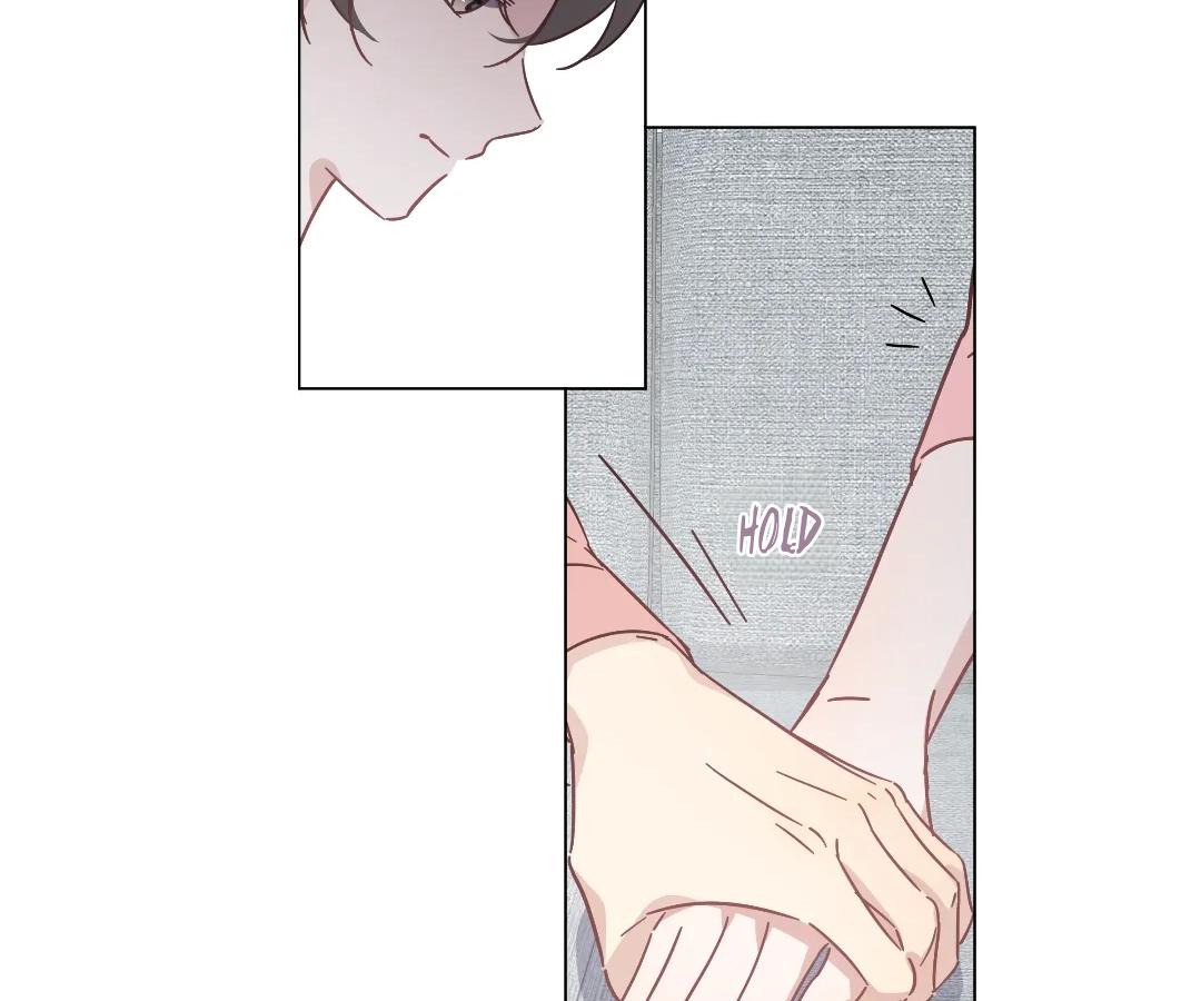 A Cross-Dresser’s Triple Proposal Chase (Official) - Chapter 53 manhwa