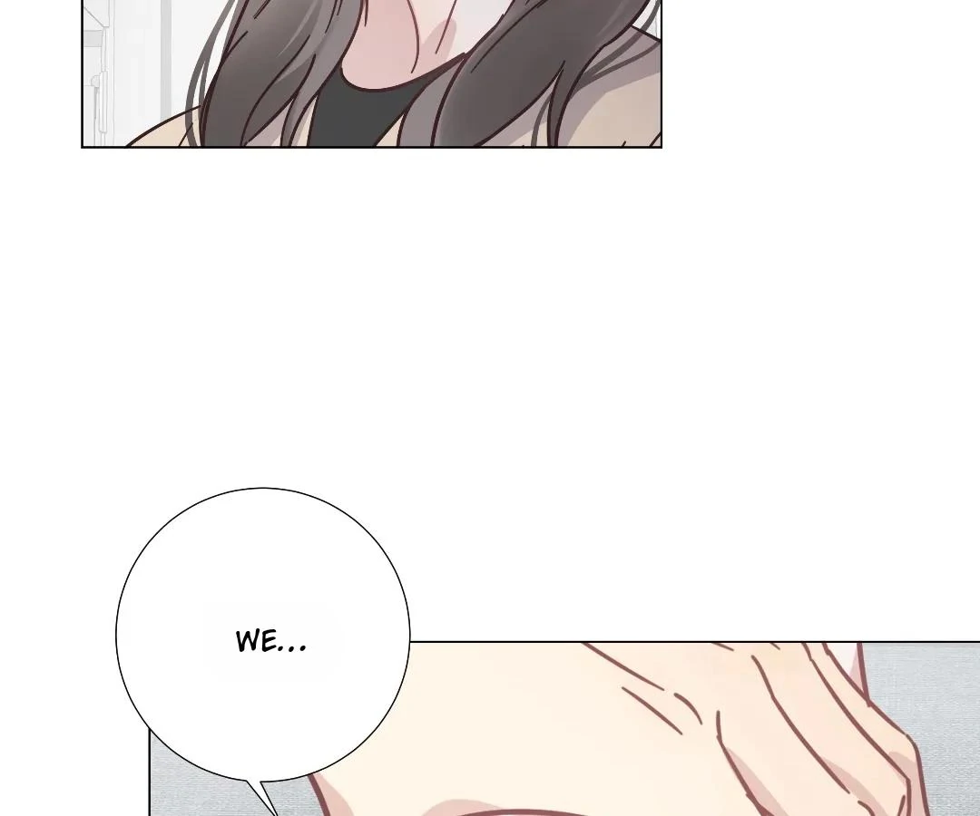 A Cross-Dresser’s Triple Proposal Chase (Official) - Chapter 53 manhwa