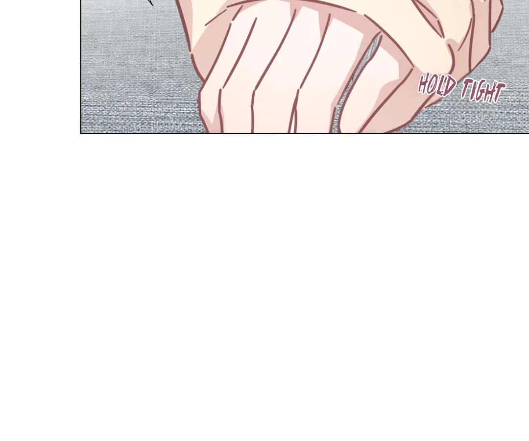 A Cross-Dresser’s Triple Proposal Chase (Official) - Chapter 53 manhwa