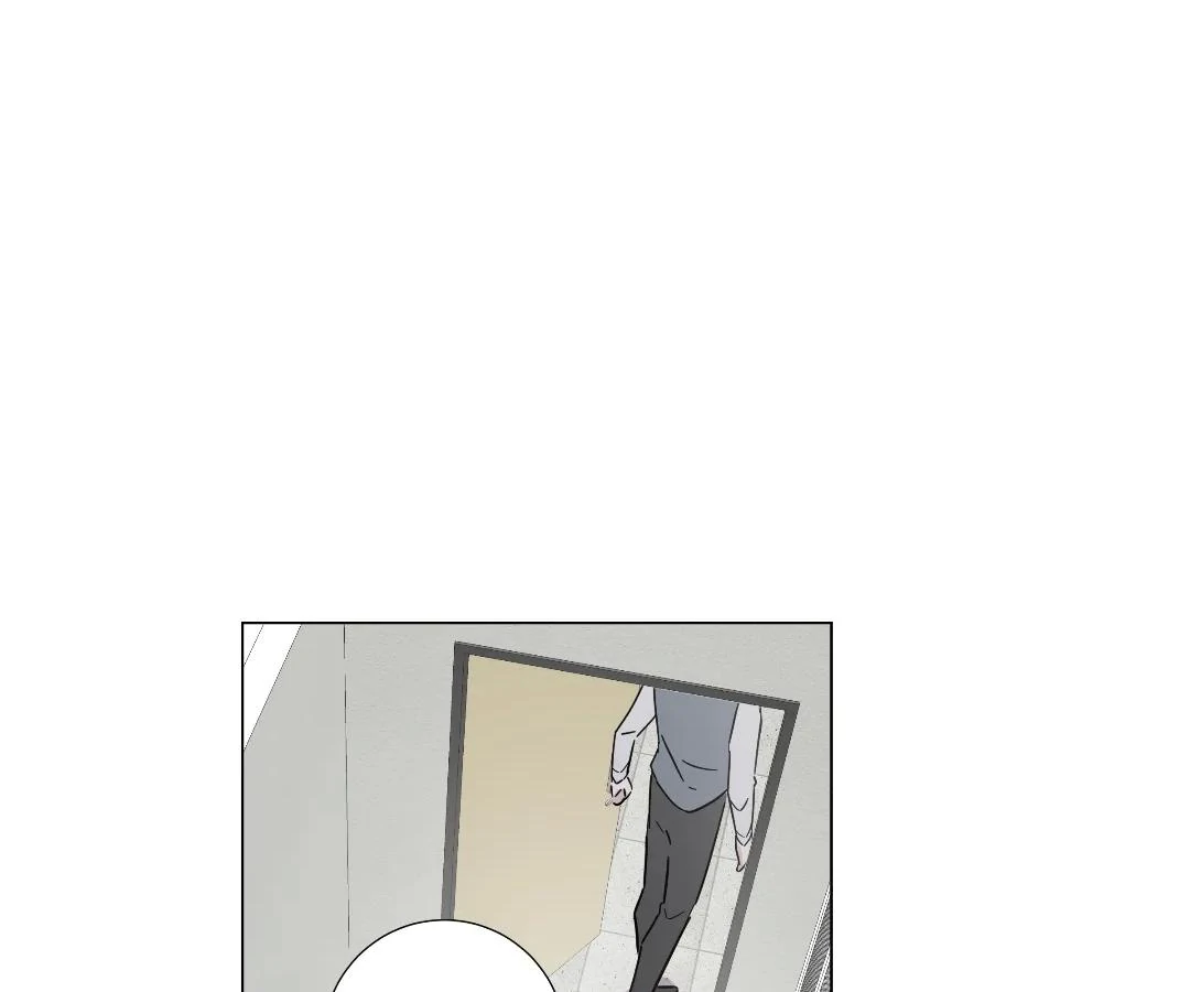 A Cross-Dresser’s Triple Proposal Chase (Official) - Chapter 53 manhwa
