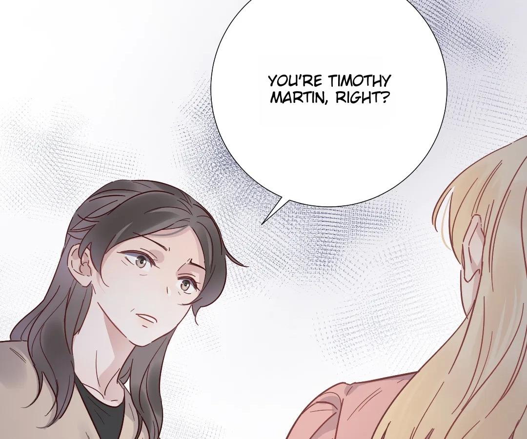 A Cross-Dresser’s Triple Proposal Chase (Official) - Chapter 53 manhwa