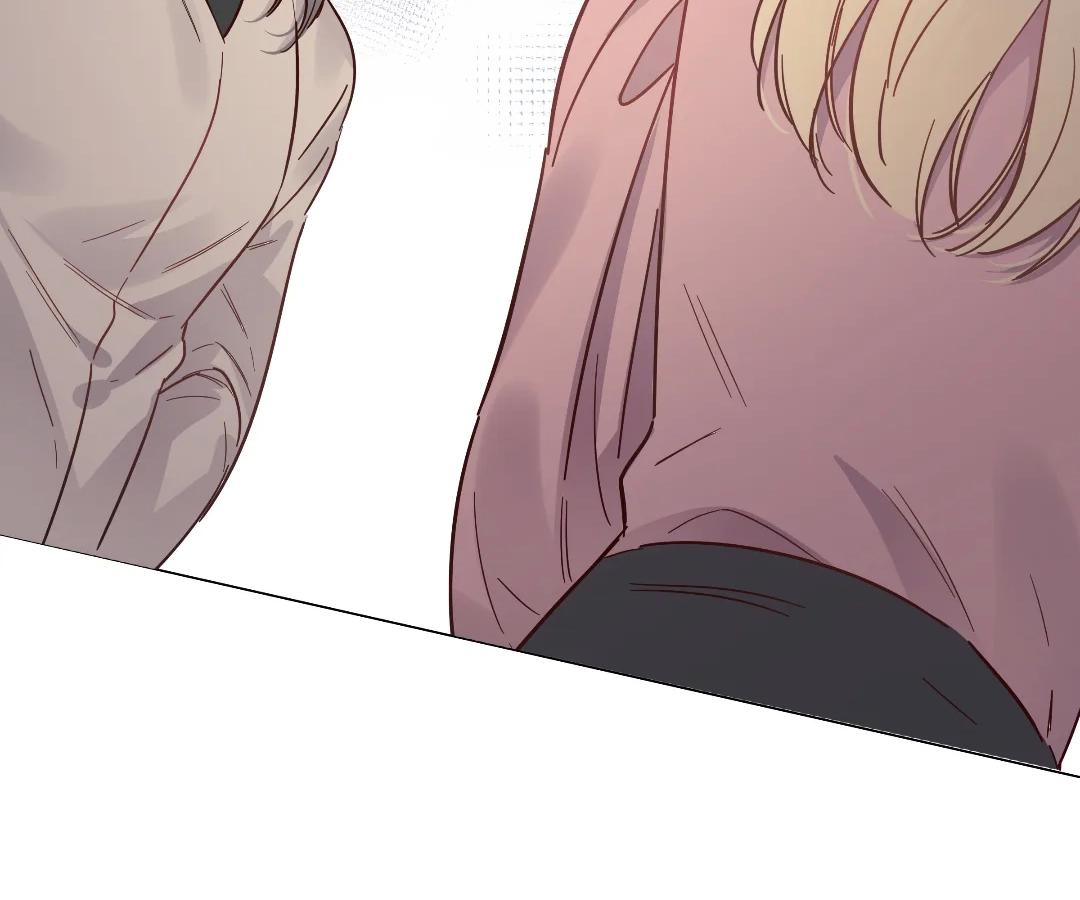 A Cross-Dresser’s Triple Proposal Chase (Official) - Chapter 53 manhwa