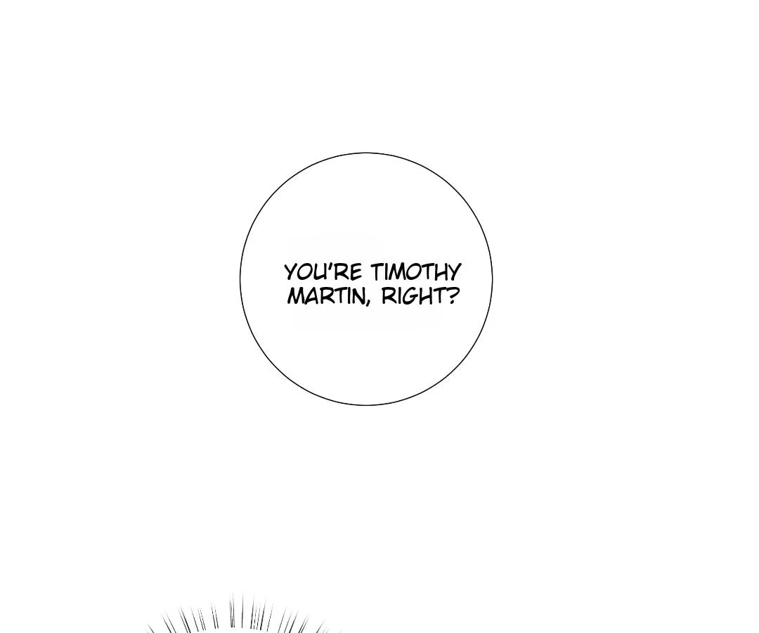 A Cross-Dresser’s Triple Proposal Chase (Official) - Chapter 54 manhwa