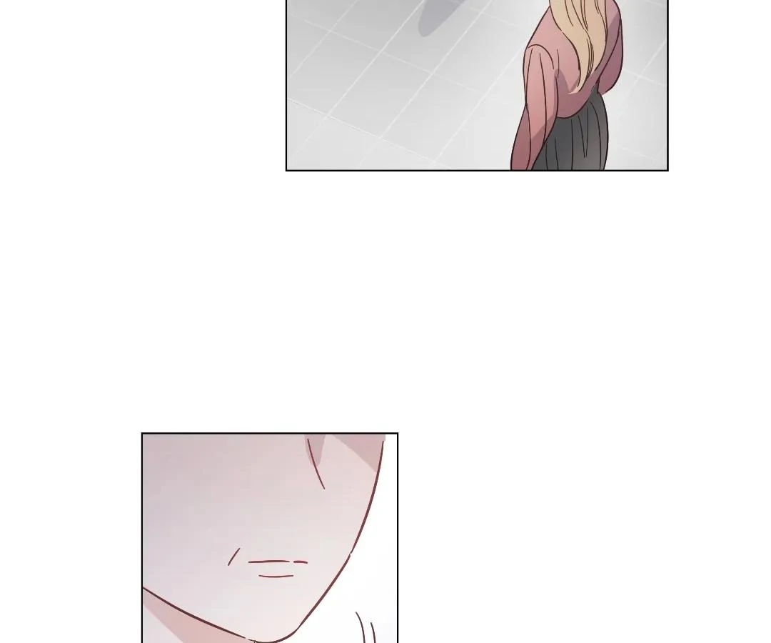 A Cross-Dresser’s Triple Proposal Chase (Official) - Chapter 54 manhwa