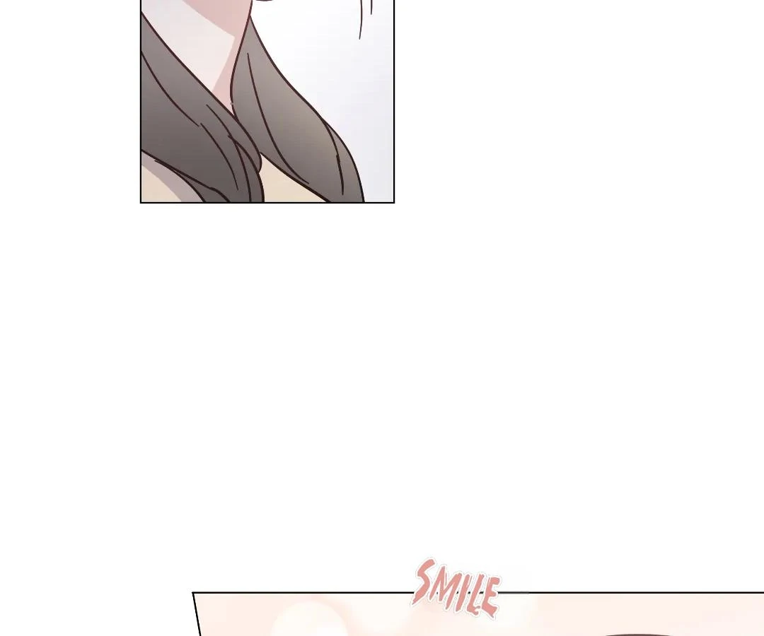 A Cross-Dresser’s Triple Proposal Chase (Official) - Chapter 54 manhwa