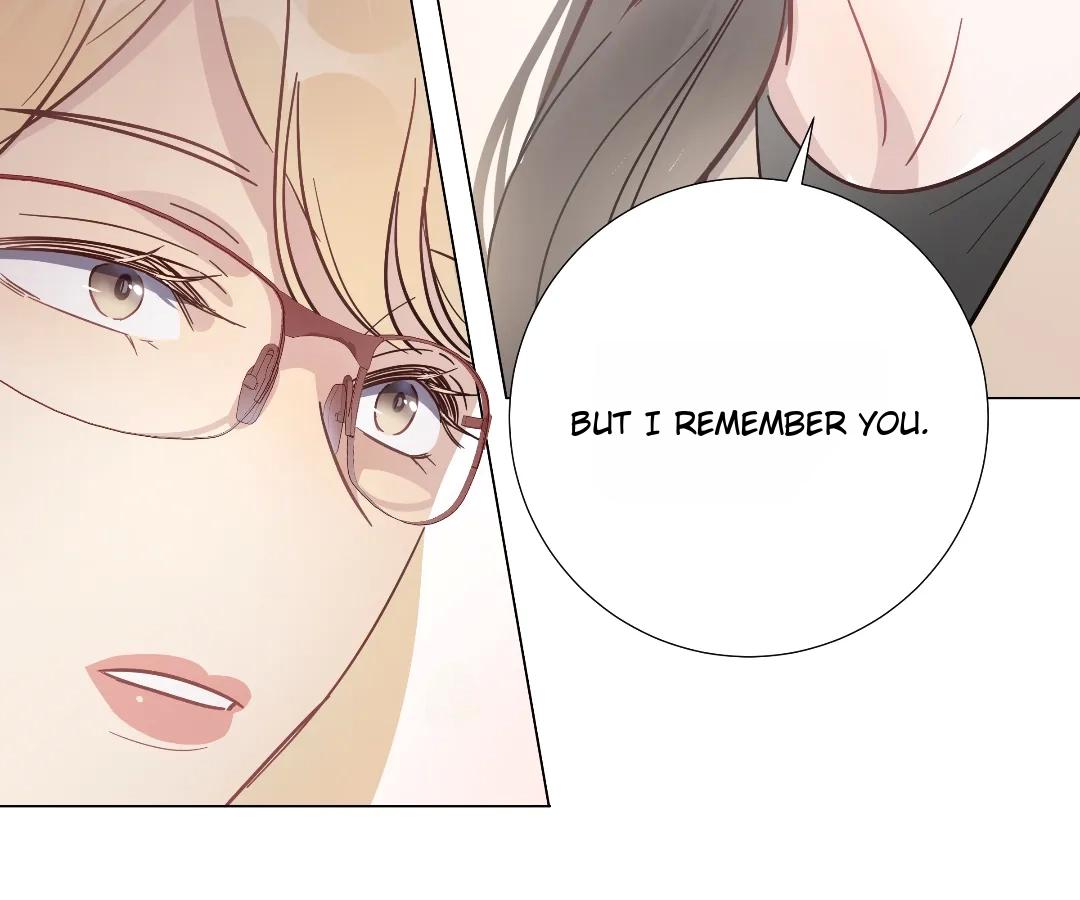 A Cross-Dresser’s Triple Proposal Chase (Official) - Chapter 54 manhwa