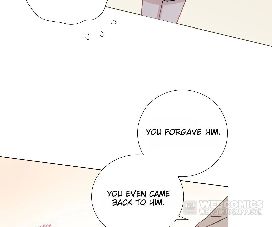 A Cross-Dresser’s Triple Proposal Chase (Official) - Chapter 54 manhwa