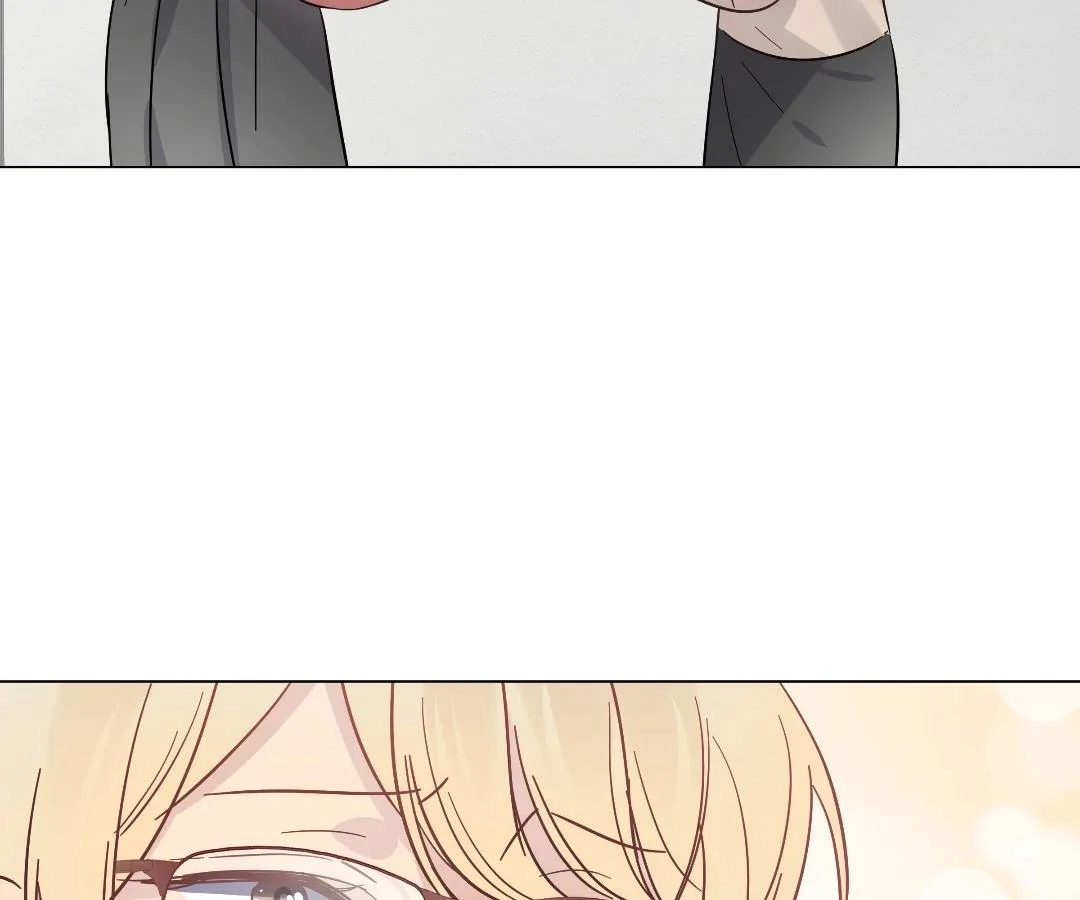 A Cross-Dresser’s Triple Proposal Chase (Official) - Chapter 54 manhwa