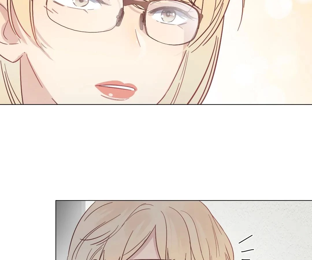 A Cross-Dresser’s Triple Proposal Chase (Official) - Chapter 54 manhwa