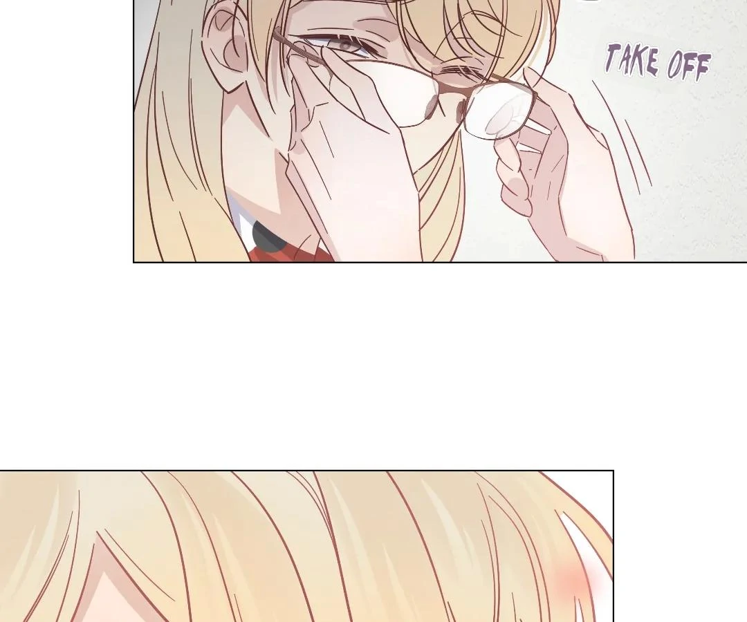A Cross-Dresser’s Triple Proposal Chase (Official) - Chapter 54 manhwa