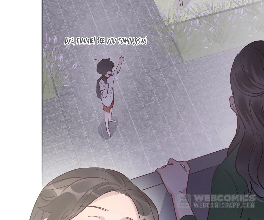 A Cross-Dresser’s Triple Proposal Chase (Official) - Chapter 54 manhwa