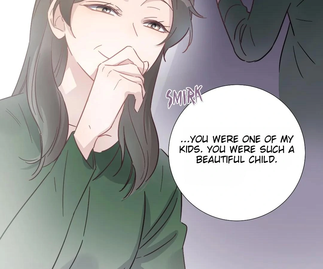 A Cross-Dresser’s Triple Proposal Chase (Official) - Chapter 54 manhwa