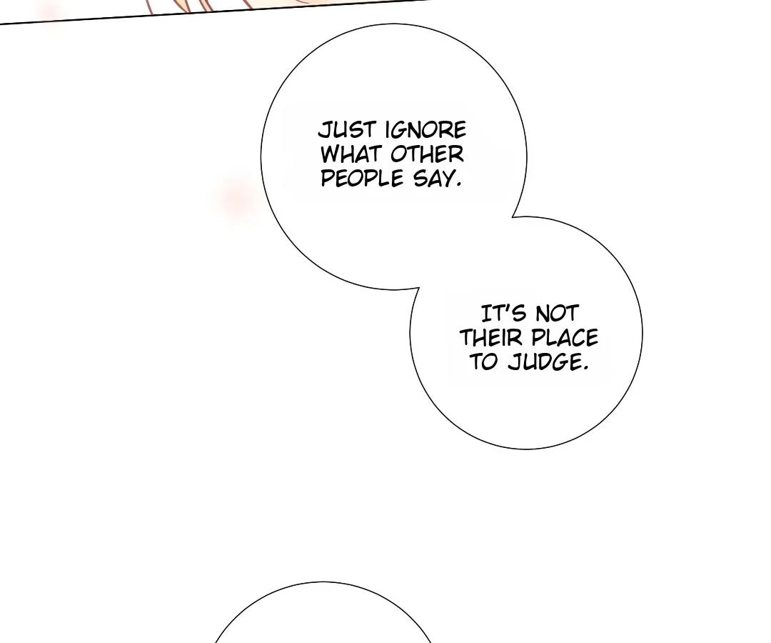 A Cross-Dresser’s Triple Proposal Chase (Official) - Chapter 54 manhwa