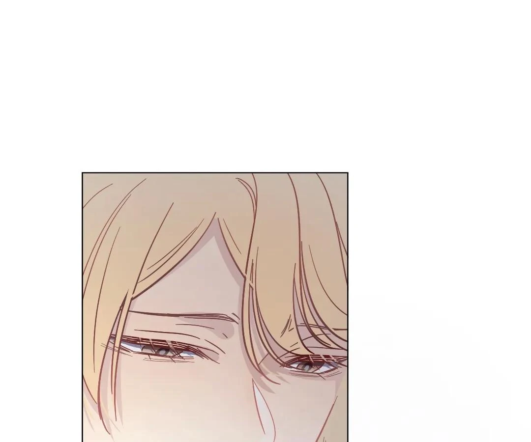 A Cross-Dresser’s Triple Proposal Chase (Official) - Chapter 54 manhwa