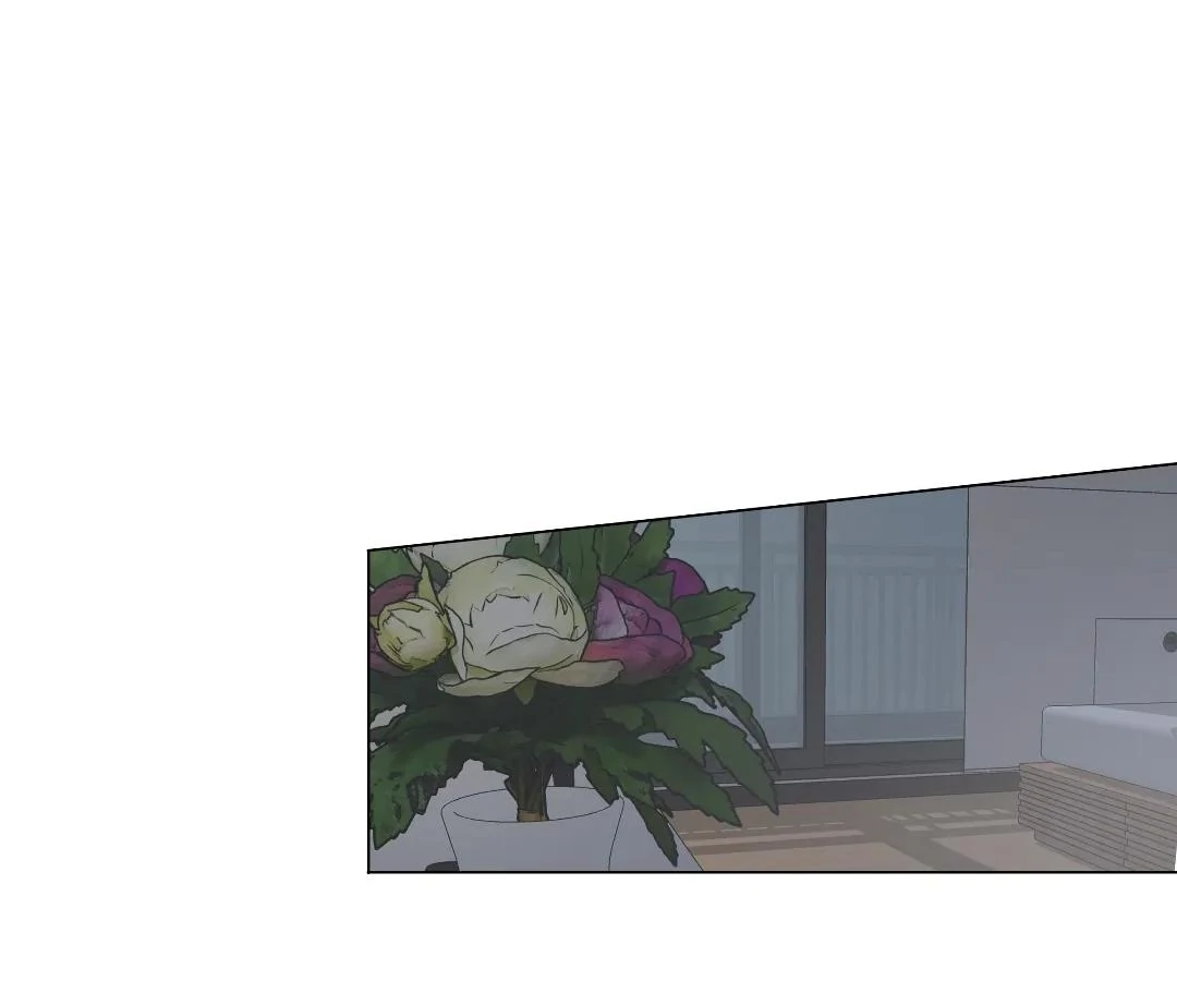 A Cross-Dresser’s Triple Proposal Chase (Official) - Chapter 54 manhwa
