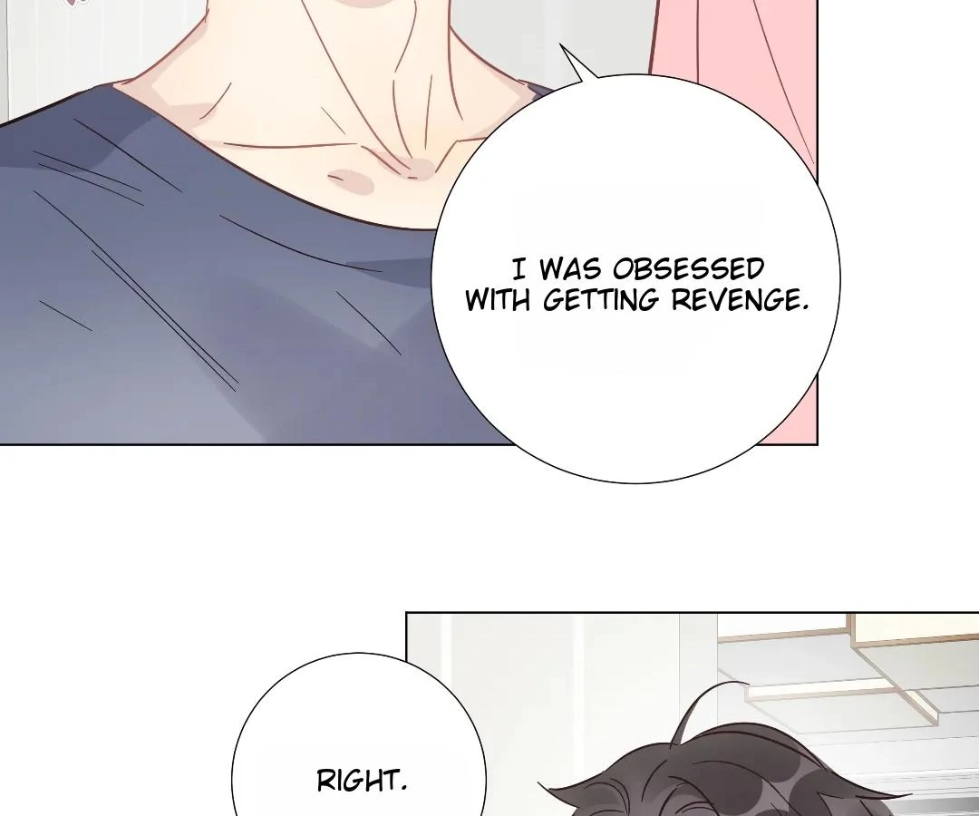 A Cross-Dresser’s Triple Proposal Chase (Official) - Chapter 54 manhwa