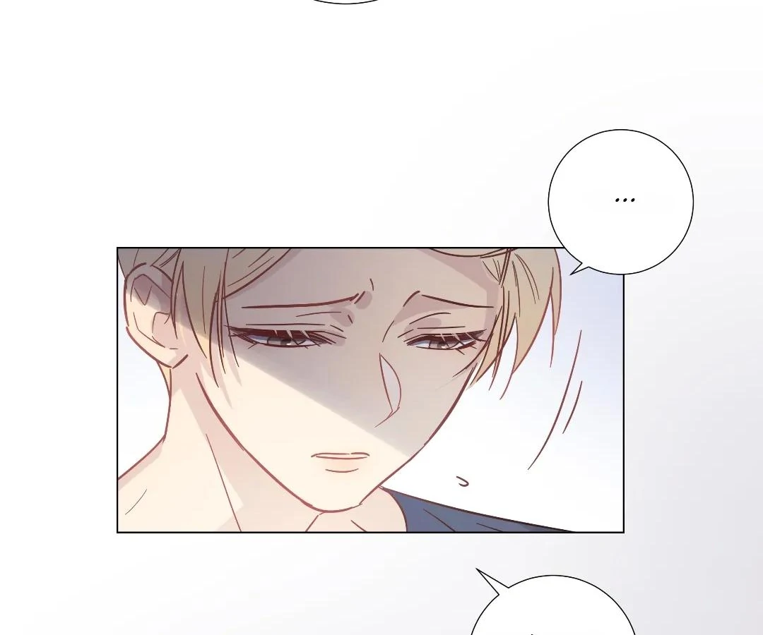 A Cross-Dresser’s Triple Proposal Chase (Official) - Chapter 54 manhwa
