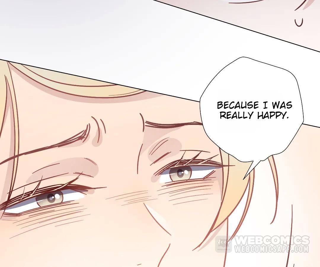 A Cross-Dresser’s Triple Proposal Chase (Official) - Chapter 54 manhwa