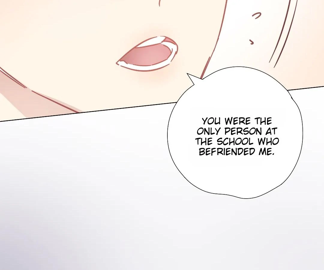 A Cross-Dresser’s Triple Proposal Chase (Official) - Chapter 54 manhwa